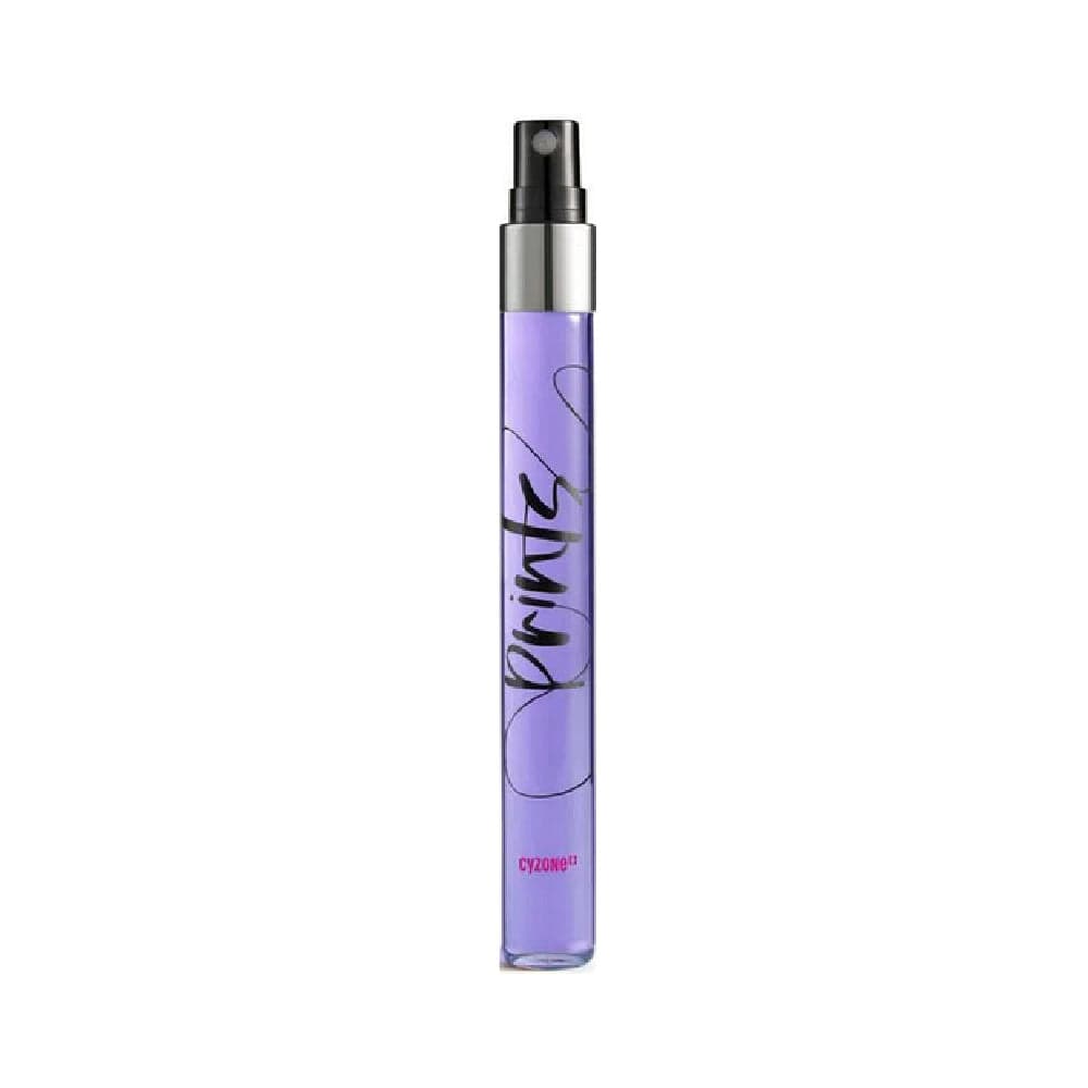 Cyzone Prints Perfume Femenino 30ml