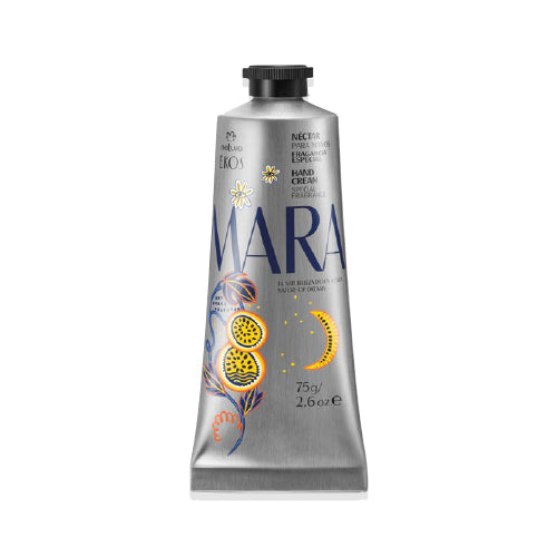 Natura Ekos Nectar para Manos Maracuya Noche 75g