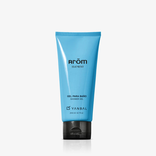 Yanbal Arom Element Gel de Ducha 200ml