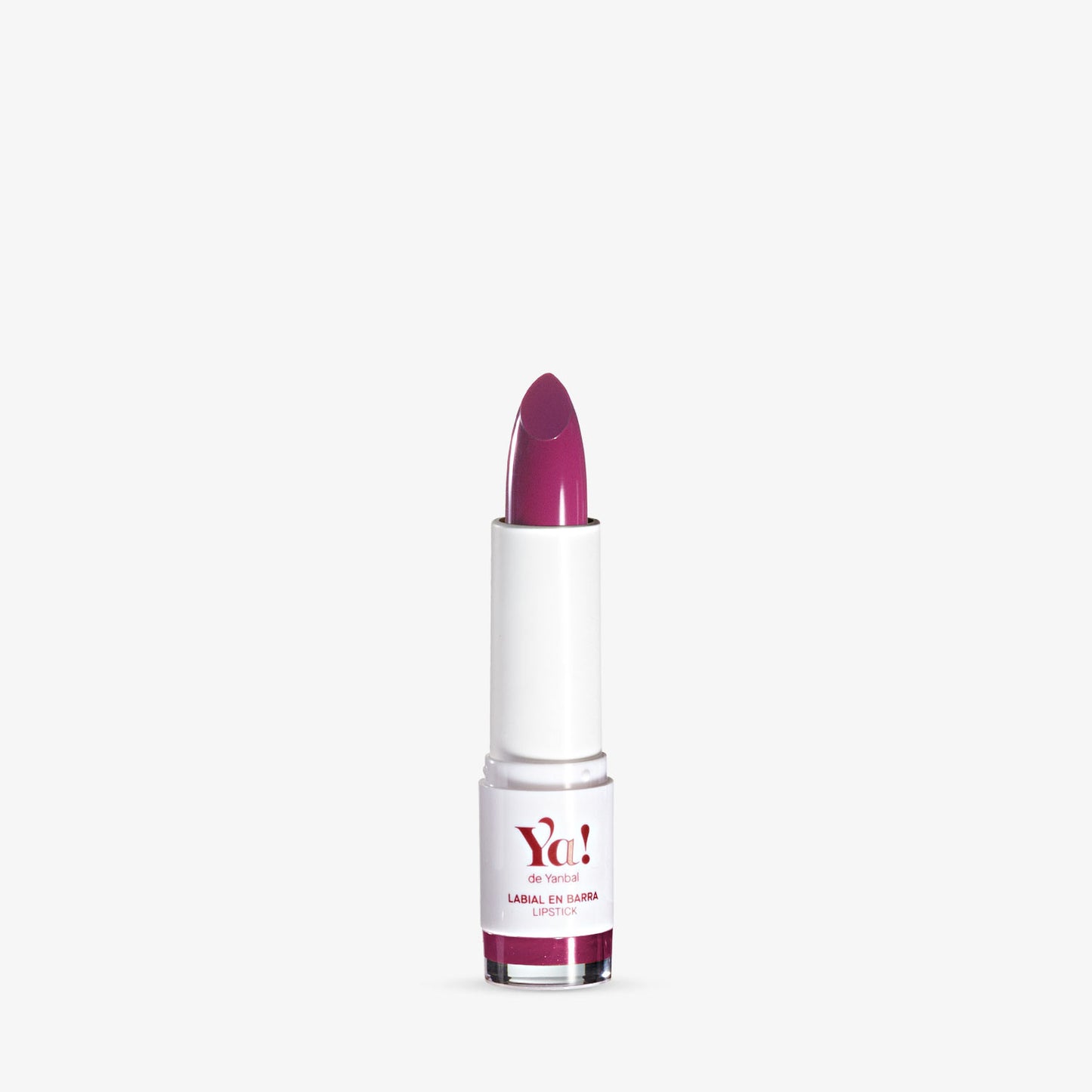 Yanbal Ya Labial en Barra Fucsia Encendido 3,6g