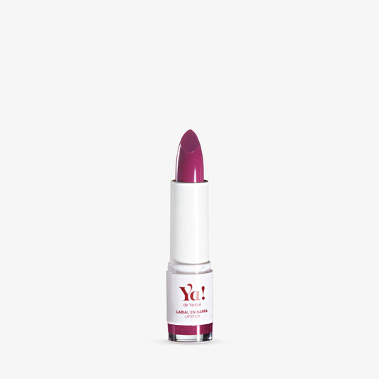 Yanbal Ya Labial en Barra Fucsia Encendido 3,6g