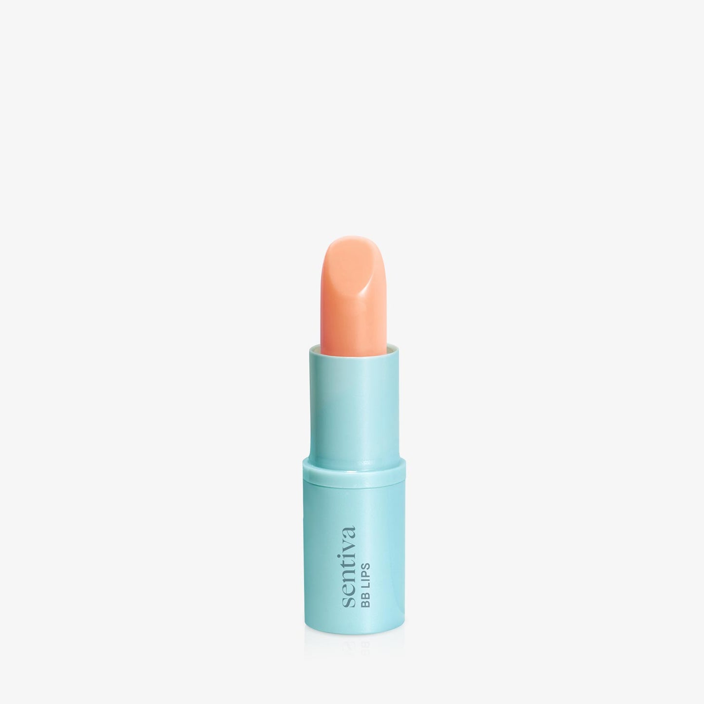Yanbal Sentiva BB Lips Balsamo Hidratante Para Labios Natural Pink 3.8g