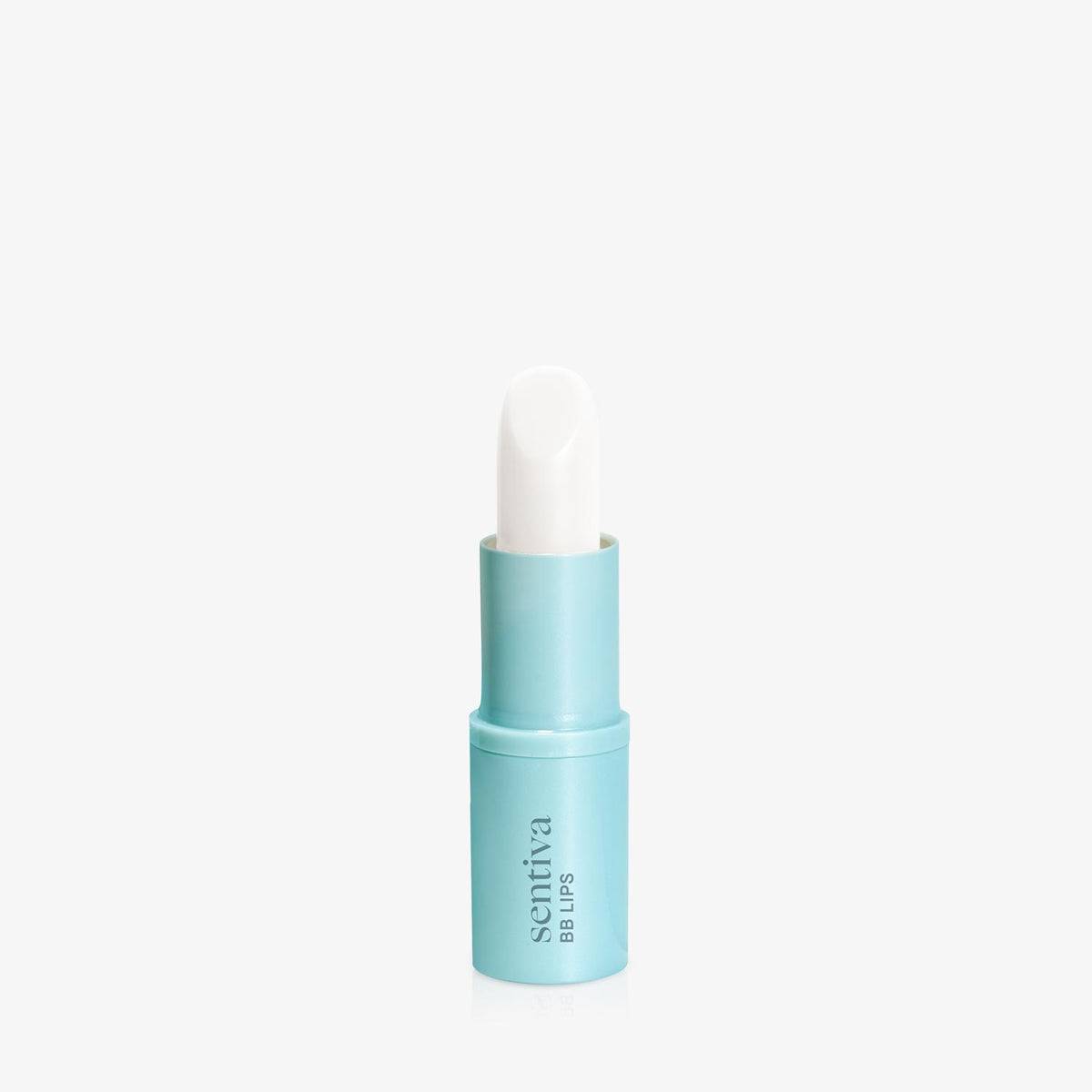 Sentiva Yanbal Sentiva BB Lips Balsamo Hidratante Para Labios Natural 3.8g ...