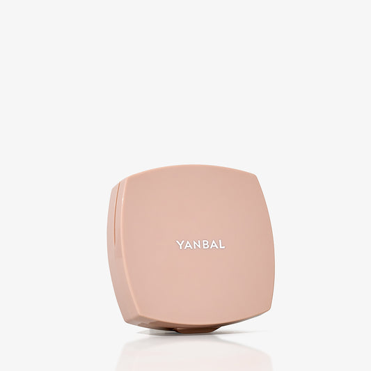 Yanbal Full Powder Proof Mate Base En Polvo Tono 1 De 7g