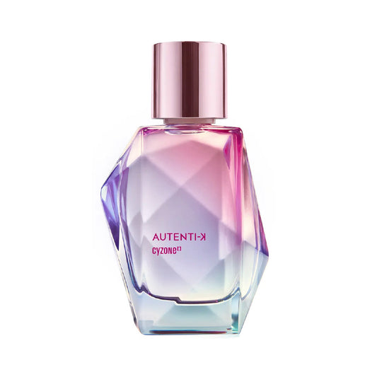 Cyzone Autenti-K Perfume Femenino 45ml