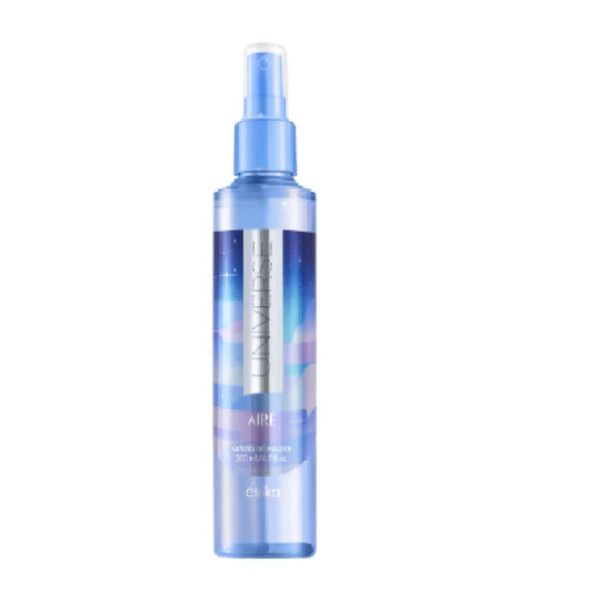 Esika Universe Aire Colonia Femenina 200ml