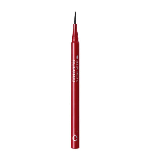 Esika Colorfix Delineador Plumon Tattoo Negro 1.2ml