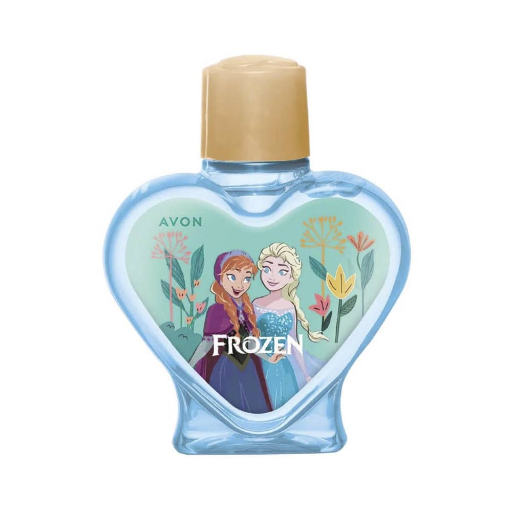 Avon Disney Frozen Colonia 70ml