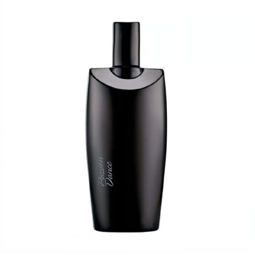 Avon Passion Dance For Men Colonia Spray 100 Ml