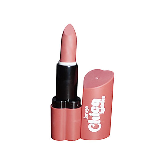 Jarusa Chica Labial Matte Tono 11