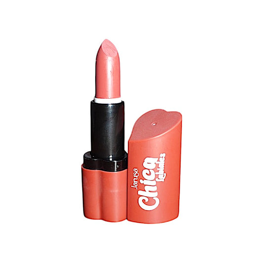 Jarusa Chica Labial Matte Tono 10