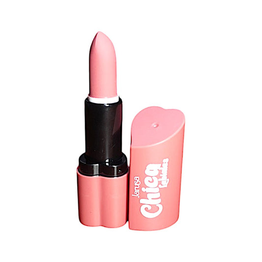 Jarusa Chica Labial Matte Tono 09