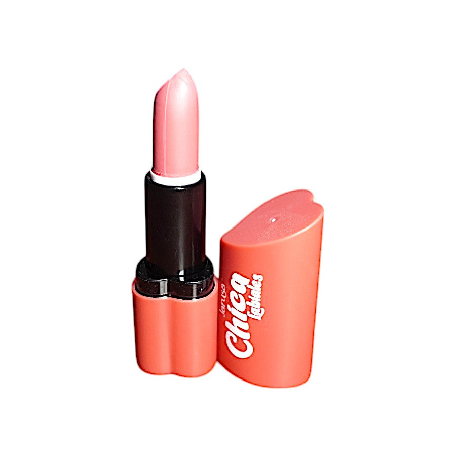 Jarusa Chica Labial Matte Tono 07