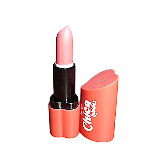 Jarusa Chica Labial Matte Tono 07