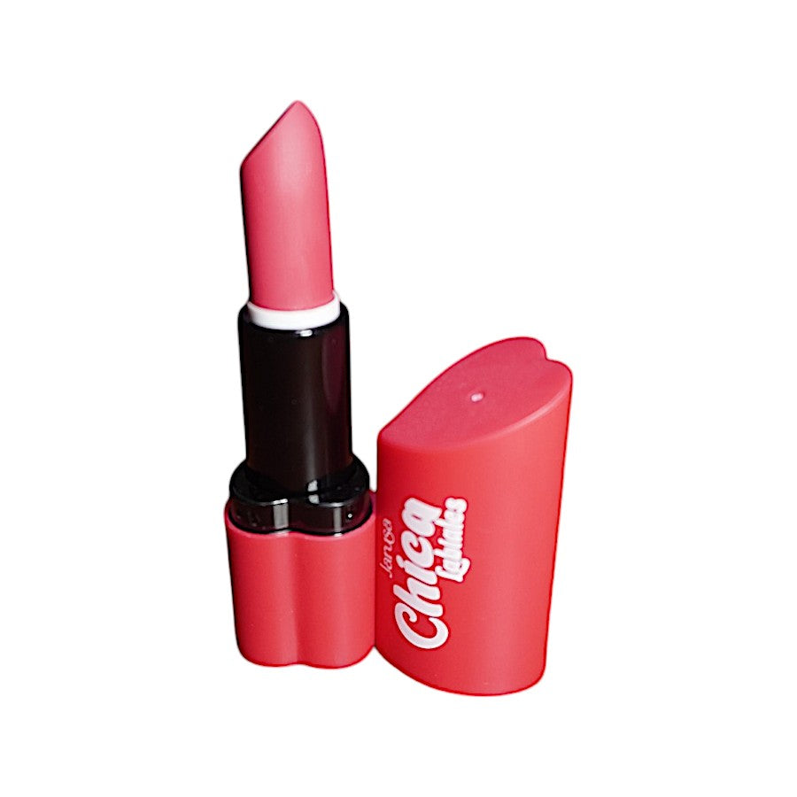Jarusa Chica Labial Matte Tono 06