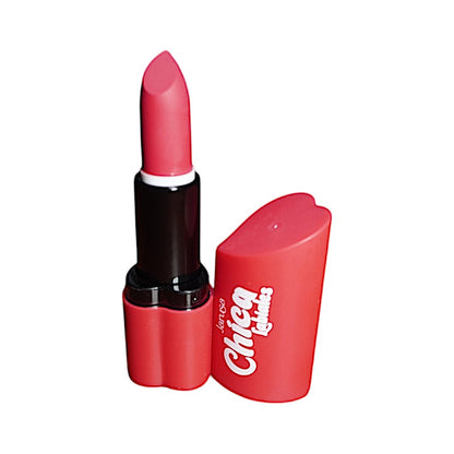 Jarusa Chica Labial Matte Tono 05