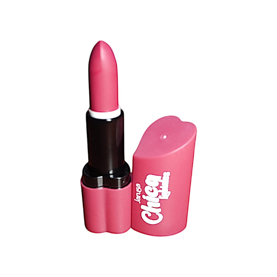 Jarusa Chica Labial Matte Tono 03