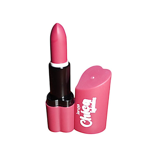 Jarusa Chica Labial Matte Tono 03