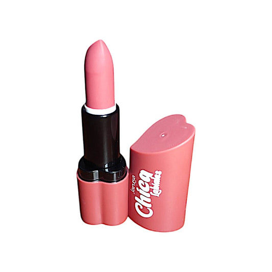 Jarusa Chica Labial Matte Tono 02