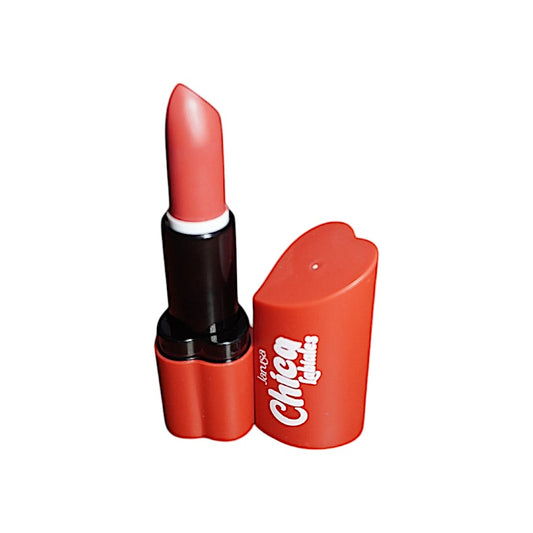 Jarusa Chica Labial Matte Tono 01