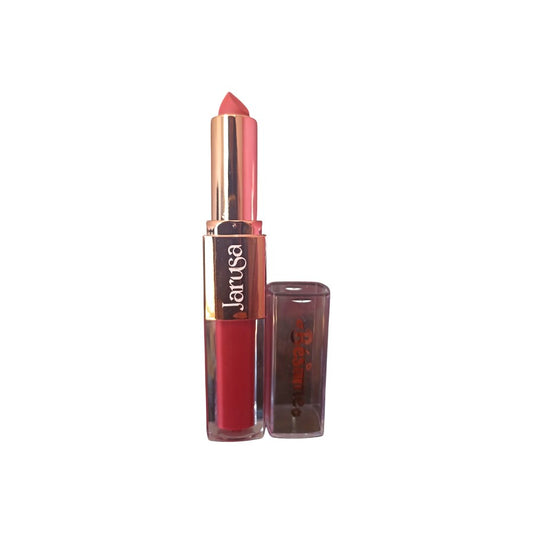 Jarusa Besame Labial De Maquillaje Tono 05