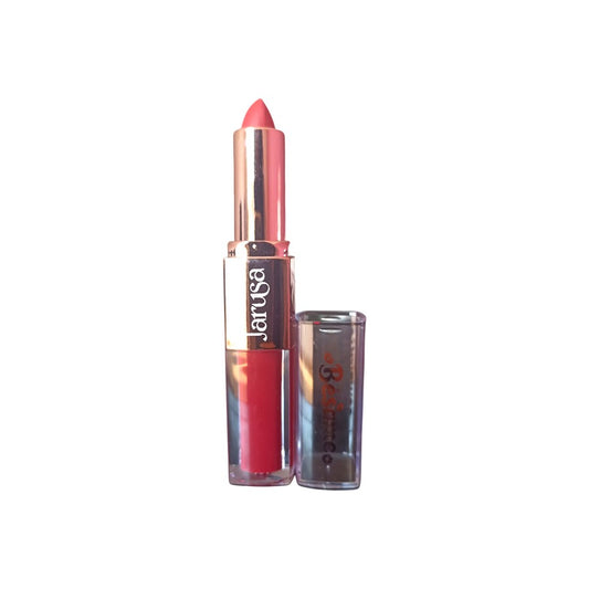 Jarusa Besame Labial De Maquillaje Tono 06