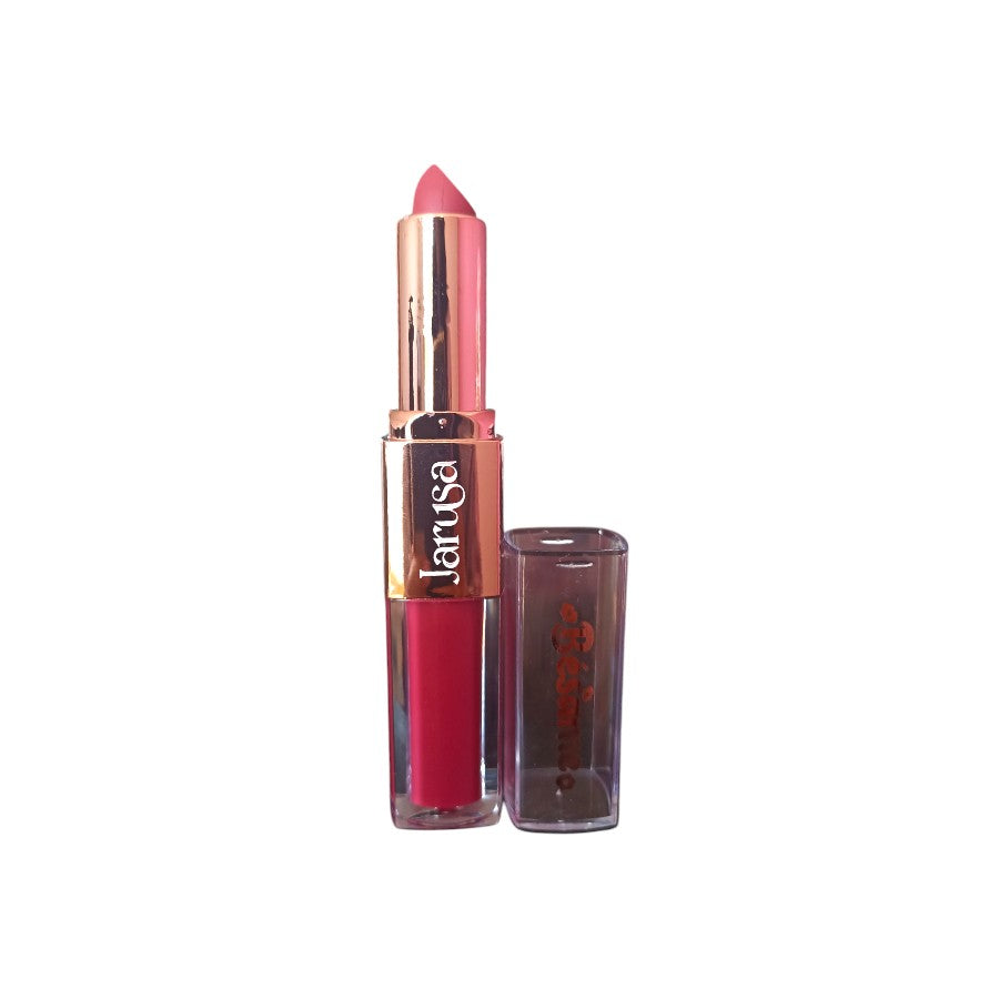 Jarusa Besame Labial de maquillaje Tono 11