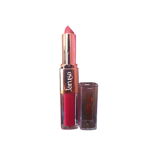 Jarusa Besame Labial de maquillaje Tono 11