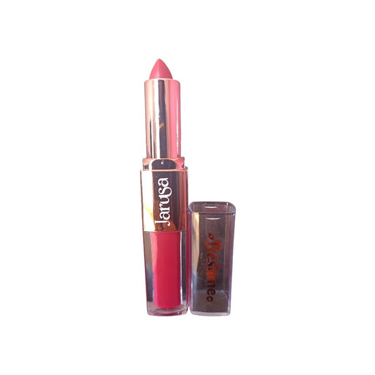 Jarusa Besame Labial De Maquillaje Tono 10
