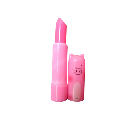 Jarusa Gatito Balsamo De Labios Hidratante