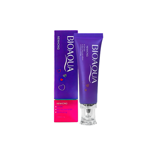 Bioaqua Nenhong Despigmentante 30g