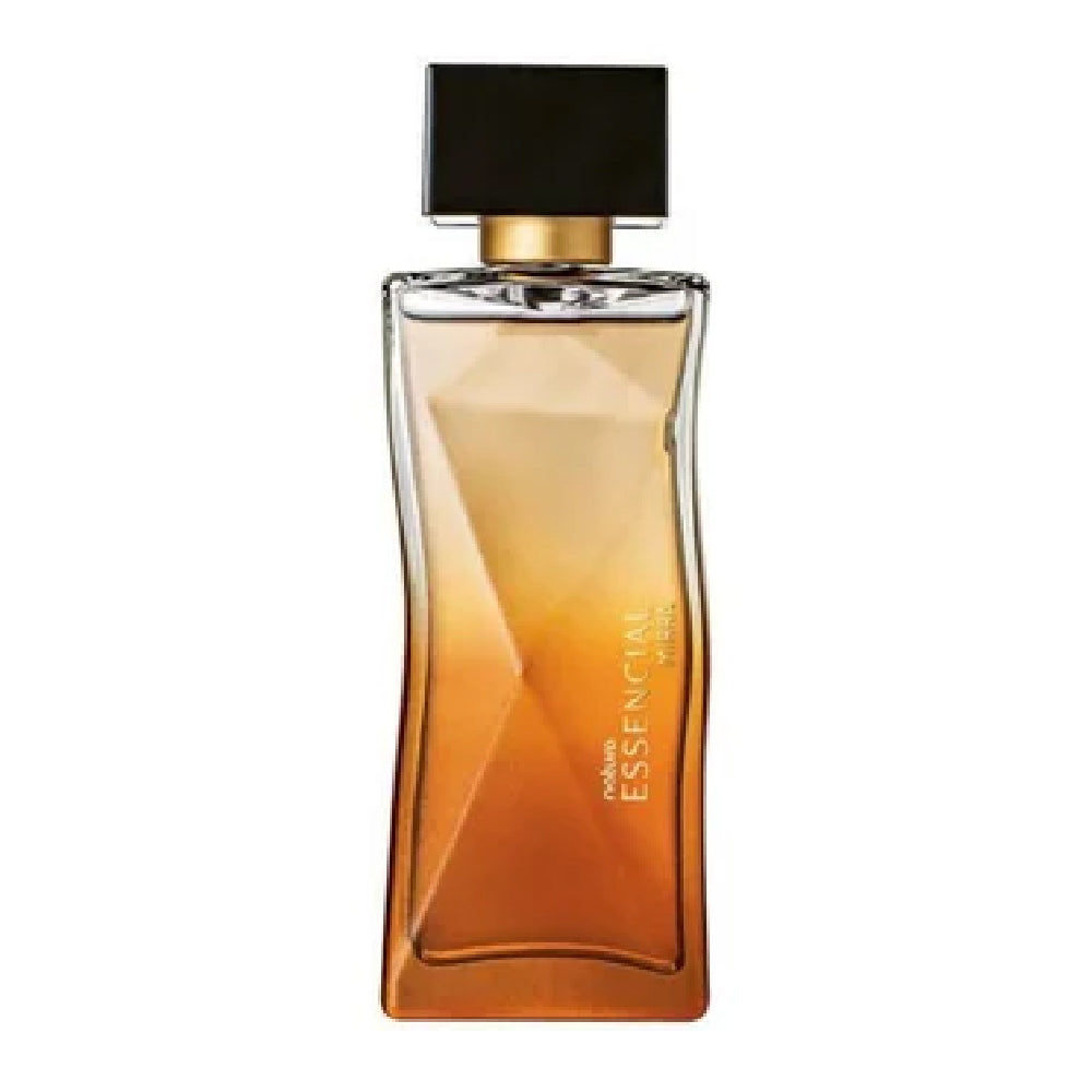 Natura Essencial Mirra Femenino 50ml