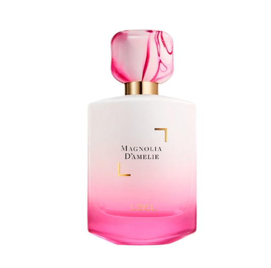 Lbel Magnolia Damelie Perfume Femenino 45ml