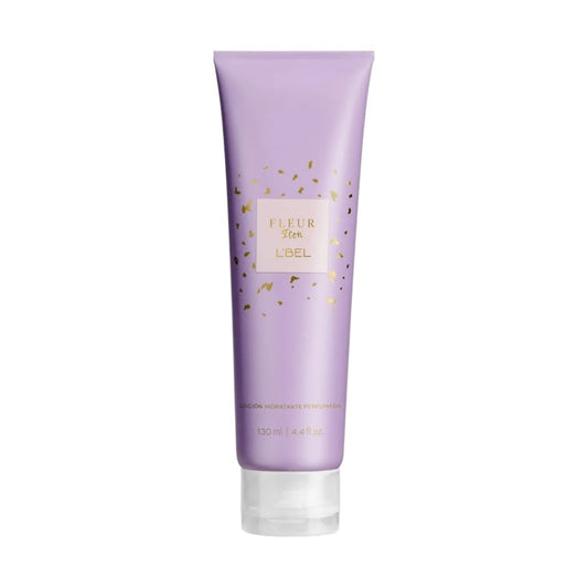 Lbel Fleur Icon Locion Corporal 130ml