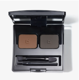 Yanbal Duo Ojos y Cejas Delineador Sombra 2g