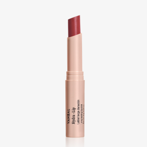 Yanbal Labial Larga Duracion Hydra Lip Rosa Nude 2g