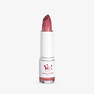 Yanbal Ya Labial en Barra Rosa Natural 3.6g