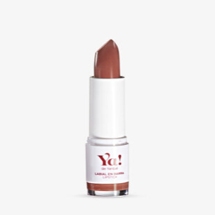 Yanbal Ya Labial en Barra Alma Nude 3.6g