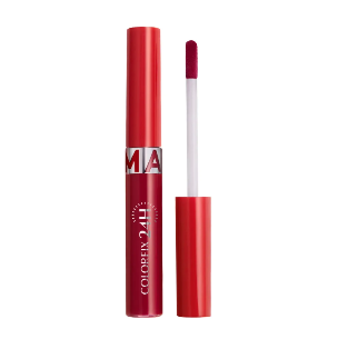 Esika Colorfix Labial Liquid Tattoo Matte Rosa Invencible 6ml