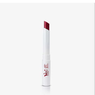 Yanbal Ya Labial Matte Vino 2gr