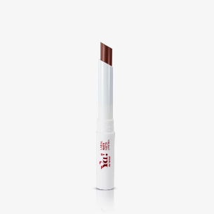 Yanbal Ya Labial Matte Vino Profundo 2gr