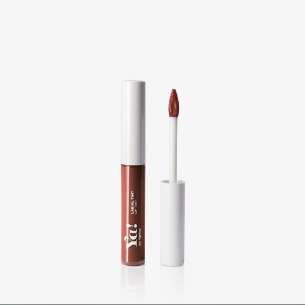 Yanbal Labial Liquido Ya Tint Dark Nude 3ml