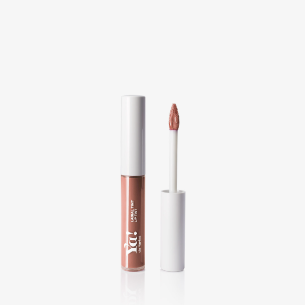 Yanbal Labial Liquido Ya Tint Nude 3ml