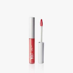 Yanbal Labial Liquido Ya Tint Coral Rosa 3ml