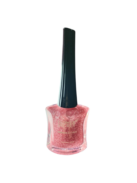 Flower Secret Esmalte De Uñas Color 07 15ml