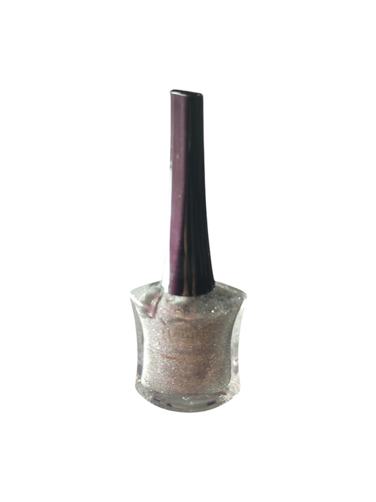 Flower Secret Esmalte De Uñas Escarchado Color 13 15ml