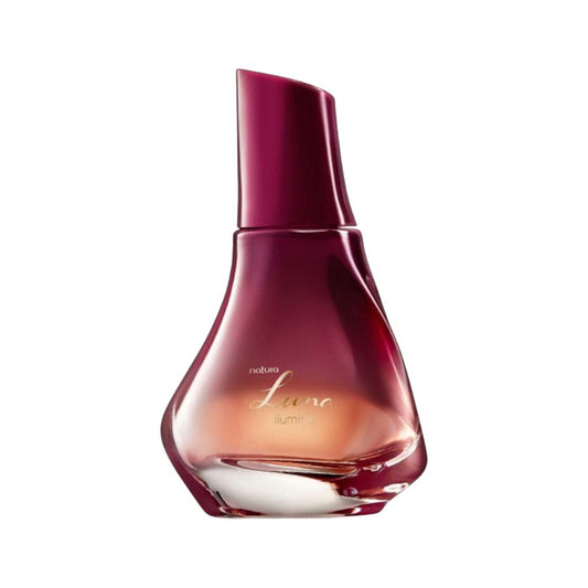Natura Luna Ilumina Perfume Femenino 50ml