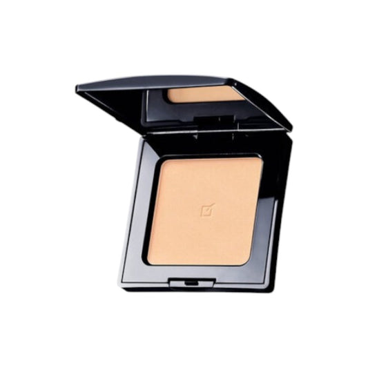 Yanbal Polvos Compactos Antiedad Tono 1 6.5g