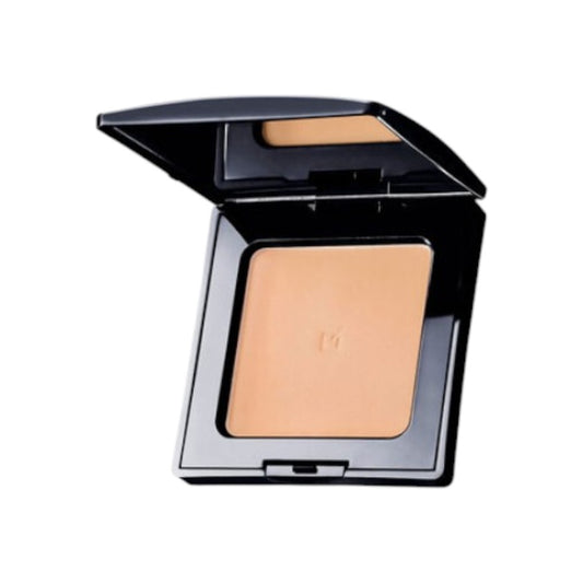 Yanbal Polvos Compactos Antiedad Tono 2/3 6.5g