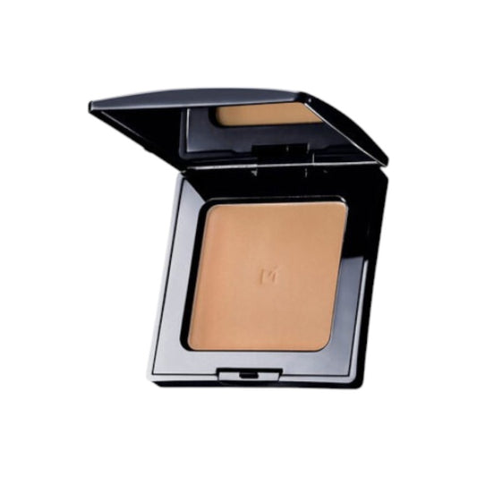 Yanbal Polvos Compactos Antiedad Tono 4/5 6.5g